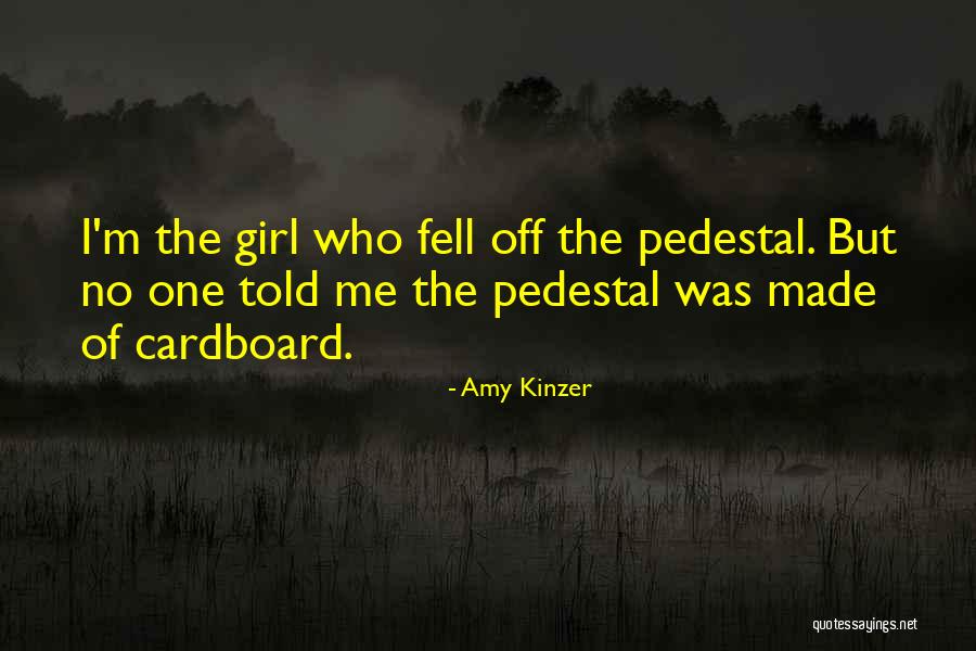 Tweetmobs Quotes By Amy Kinzer Tweetmobs Quotes By Amy Kinzer