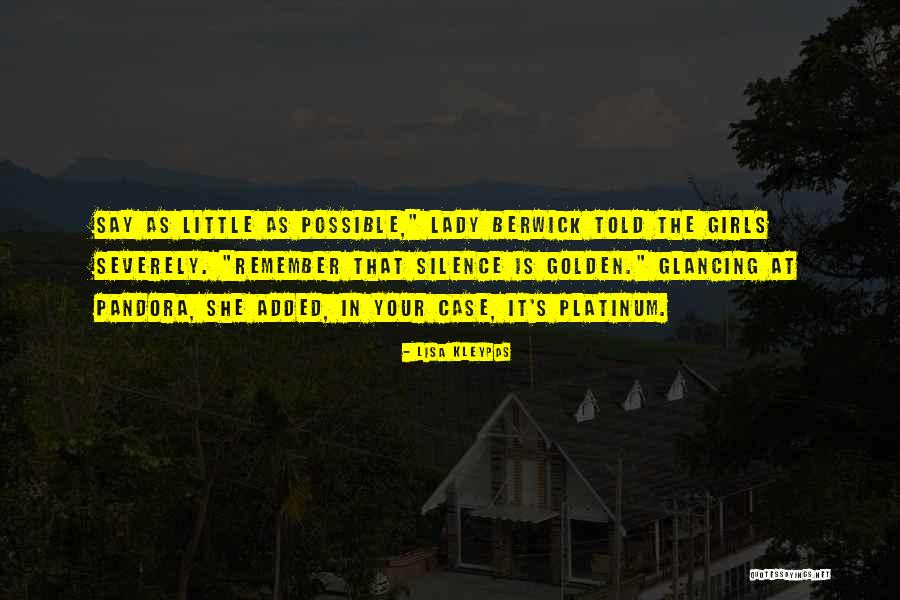 Tweetmobs Quotes By Lisa Kleypas Tweetmobs Quotes By Lisa Kleypas