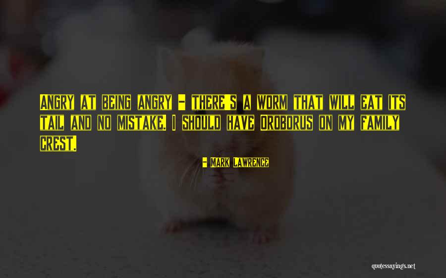 Tweetmobs Quotes By Mark Lawrence Tweetmobs Quotes By Mark Lawrence