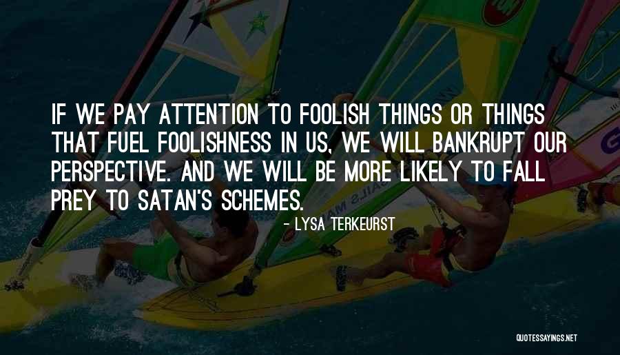 Tweetocracy Quotes By Lysa TerKeurst Tweetocracy Quotes By Lysa TerKeurst