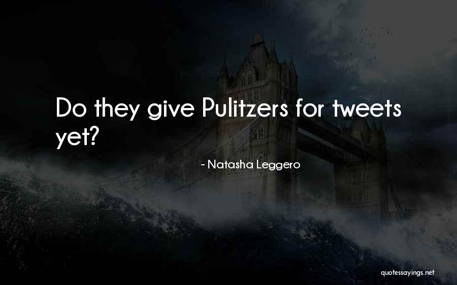 Tweets Funny Quotes By Natasha Leggero Tweets Funny Quotes By Natasha Leggero