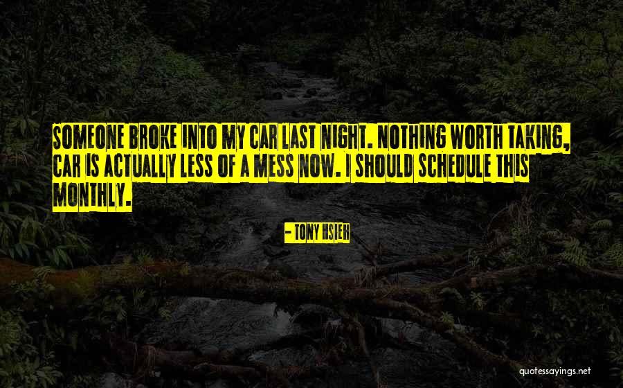 Tweets To Live By Quotes By Tony Hsieh Tweets To Live By Quotes By Tony Hsieh
