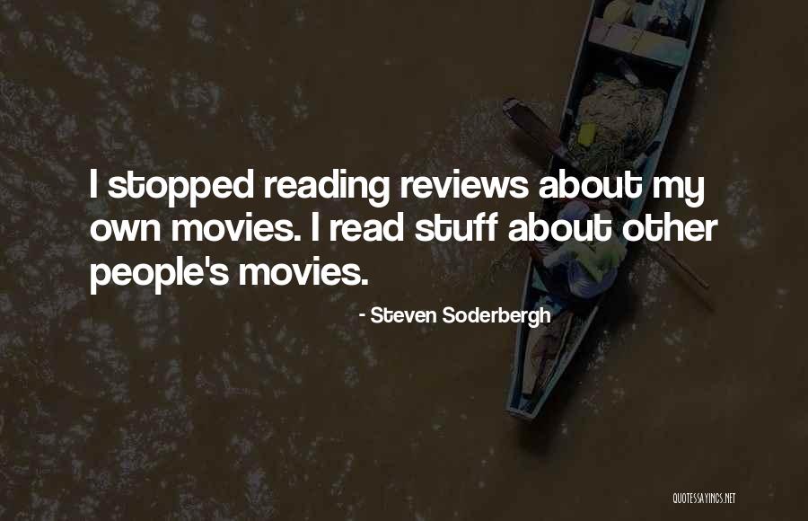 Tweety Bird Christian Quotes By Steven Soderbergh Tweety Bird Christian Quotes By Steven Soderbergh