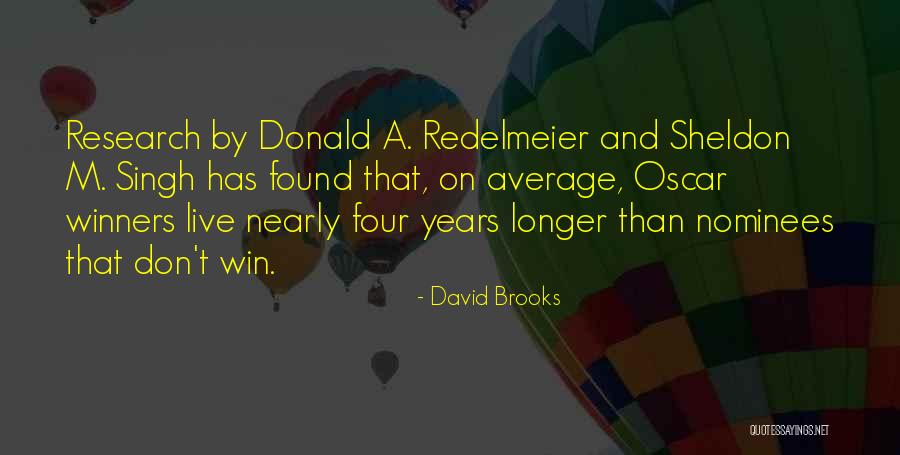 Tweety Coloring Quotes By David Brooks Tweety Coloring Quotes By David Brooks