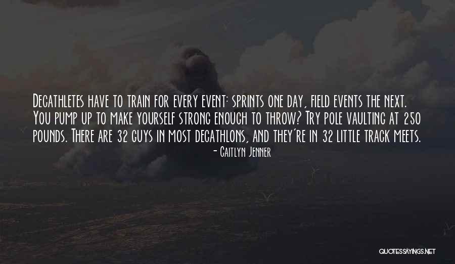 Tweety Wallpaper Quotes By Caitlyn Jenner Tweety Wallpaper Quotes By Caitlyn Jenner
