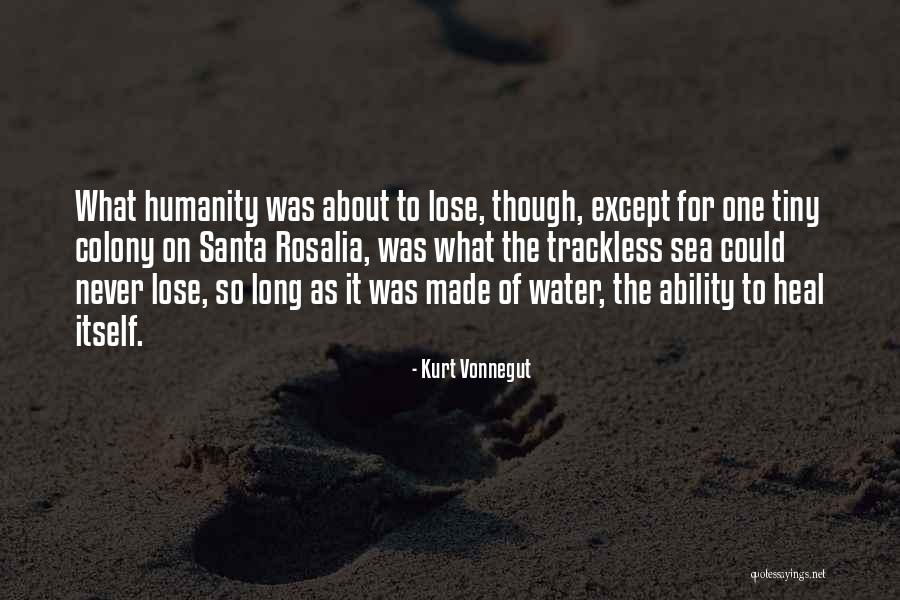 Tweety Wallpaper Quotes By Kurt Vonnegut Tweety Wallpaper Quotes By Kurt Vonnegut