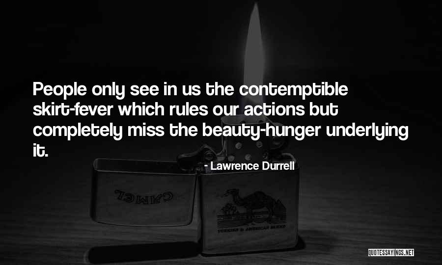 Tweety Wallpaper Quotes By Lawrence Durrell Tweety Wallpaper Quotes By Lawrence Durrell