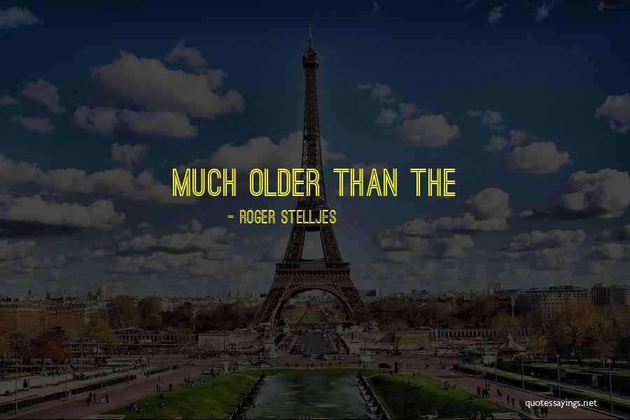 Tweety Wallpaper Quotes By Roger Stelljes Tweety Wallpaper Quotes By Roger Stelljes