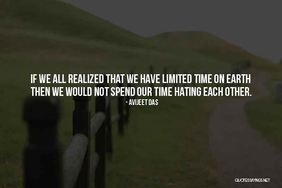 Tweezed Bald Quotes By Avijeet Das Tweezed Bald Quotes By Avijeet Das