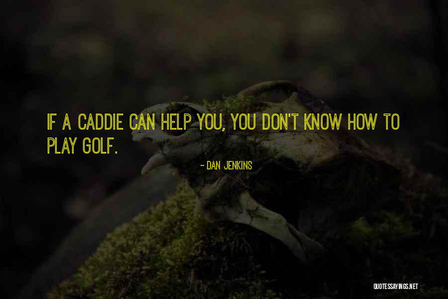 Tweezed Bald Quotes By Dan Jenkins Tweezed Bald Quotes By Dan Jenkins