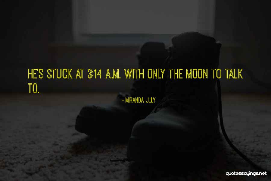 Tweezed Bald Quotes By Miranda July Tweezed Bald Quotes By Miranda July