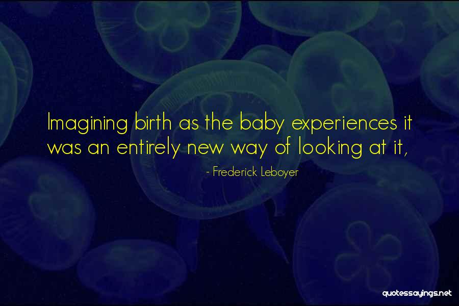 Tweezing Bikini Quotes By Frederick Leboyer Tweezing Bikini Quotes By Frederick Leboyer