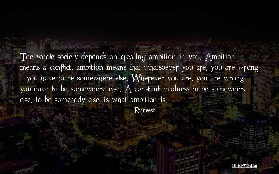Tweezing Bikini Quotes By Rajneesh Tweezing Bikini Quotes By Rajneesh