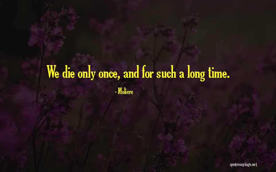 Twego Des Quotes By Moliere Twego Des Quotes By Moliere