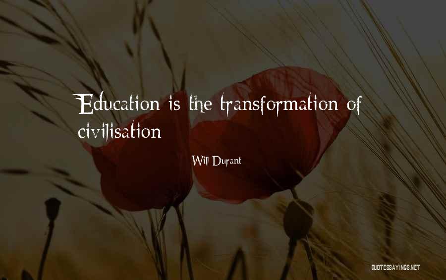 Twego Des Quotes By Will Durant Twego Des Quotes By Will Durant
