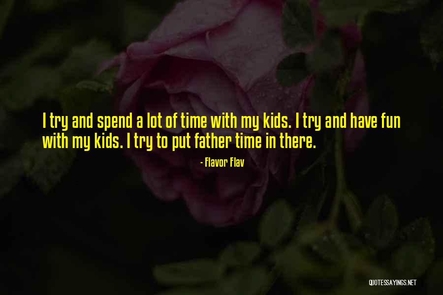 Tweins Quotes By Flavor Flav Tweins Quotes By Flavor Flav