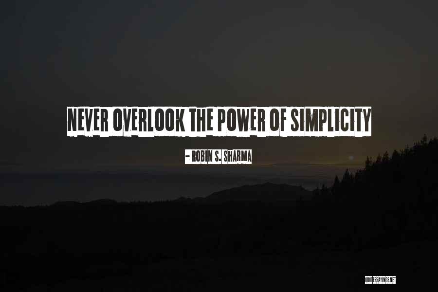 Twelfth Doctor Deep Breath Quotes By Robin S. Sharma Twelfth Doctor Deep Breath Quotes By Robin S. Sharma