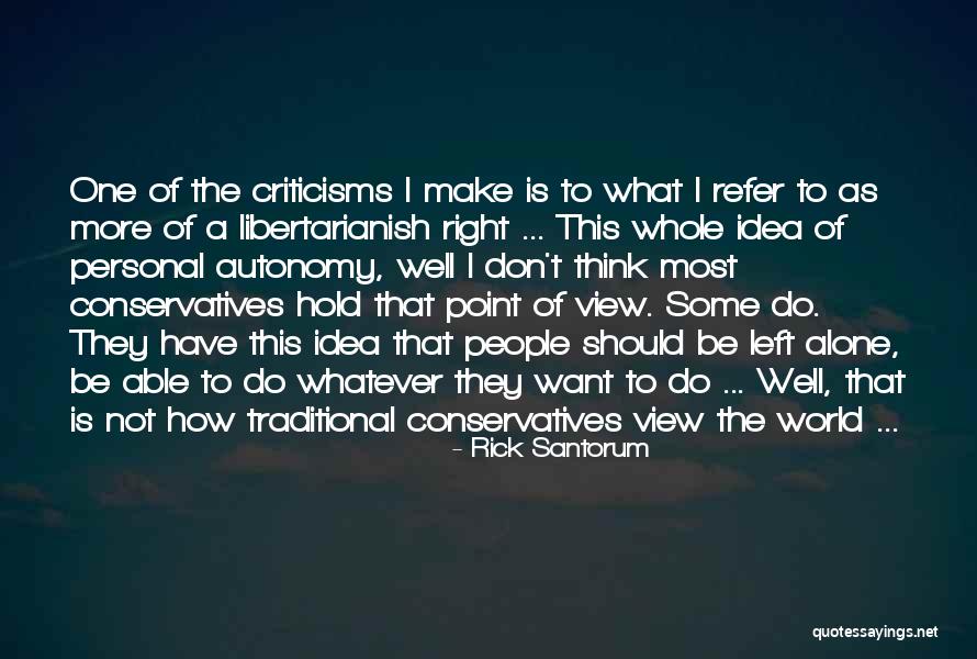 Twelfth Night Olivia Power Quotes By Rick Santorum Twelfth Night Olivia Power Quotes By Rick Santorum