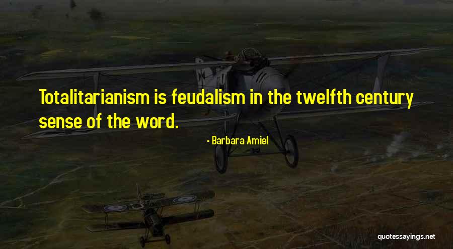 Twelfth Quotes By Barbara Amiel Twelfth Quotes By Barbara Amiel