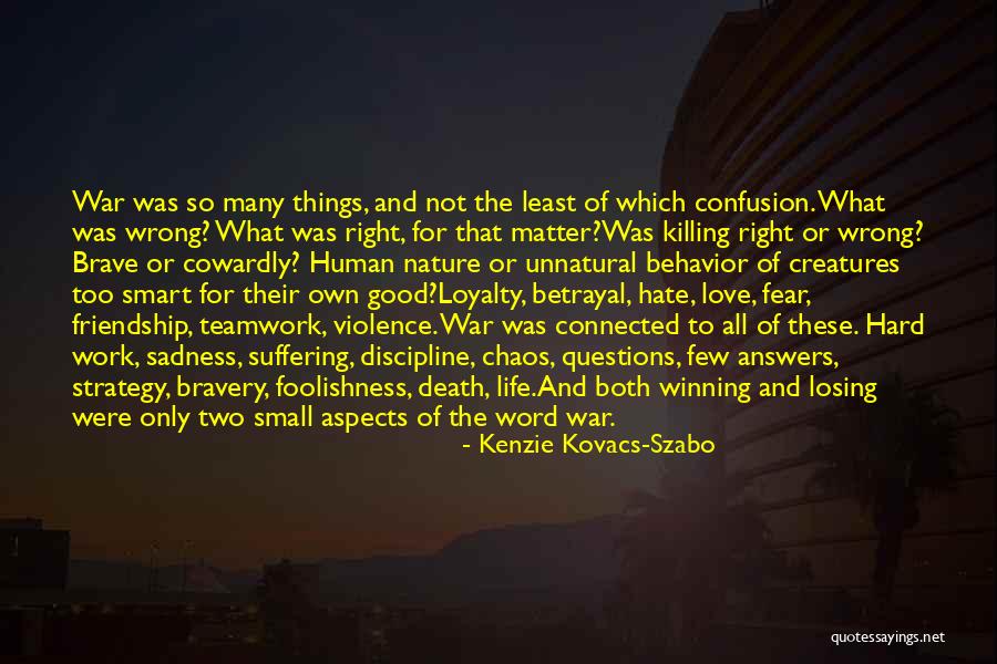 Twelfth Quotes By Kenzie Kovacs-Szabo Twelfth Quotes By Kenzie Kovacs-Szabo