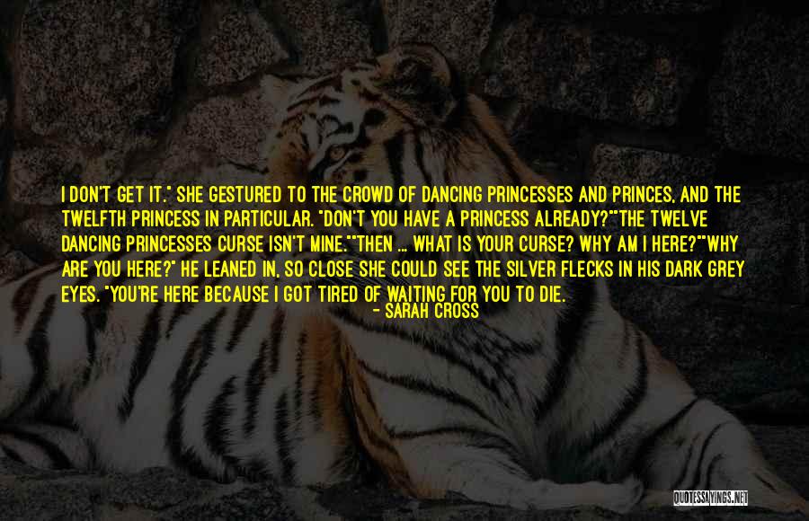 Twelfth Quotes By Sarah Cross Twelfth Quotes By Sarah Cross