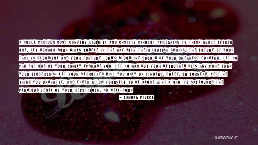 Twelfth Quotes By Tamora Pierce Twelfth Quotes By Tamora Pierce