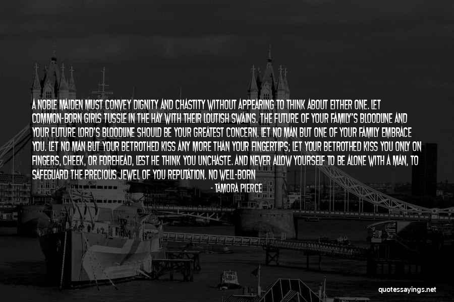 Twelfth Quotes By Tamora Pierce Twelfth Quotes By Tamora Pierce