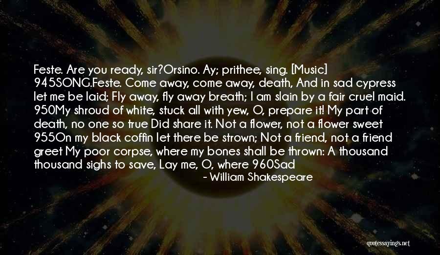 Twelfth Quotes By William Shakespeare Twelfth Quotes By William Shakespeare