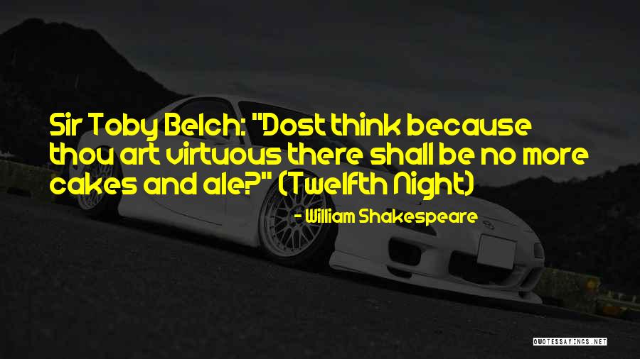 Twelfth Quotes By William Shakespeare Twelfth Quotes By William Shakespeare