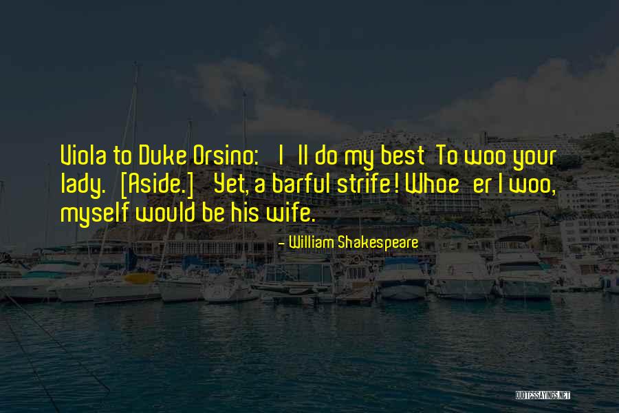 Twelfth Quotes By William Shakespeare Twelfth Quotes By William Shakespeare