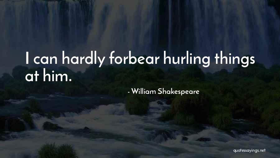 Twelfth Quotes By William Shakespeare Twelfth Quotes By William Shakespeare