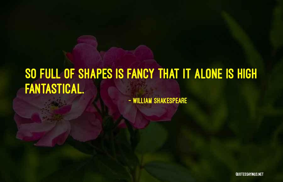 Twelfth Quotes By William Shakespeare Twelfth Quotes By William Shakespeare