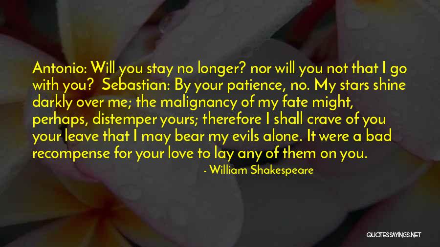 Twelfth Quotes By William Shakespeare Twelfth Quotes By William Shakespeare