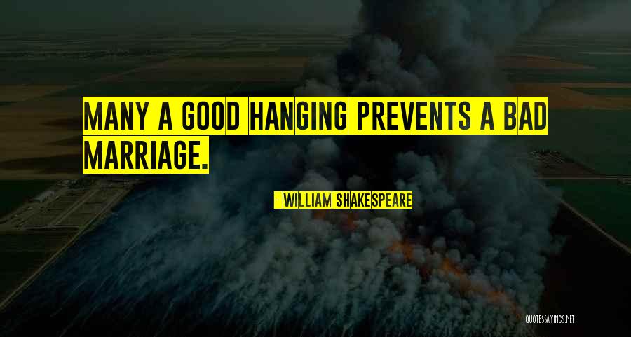 Twelfth Quotes By William Shakespeare Twelfth Quotes By William Shakespeare