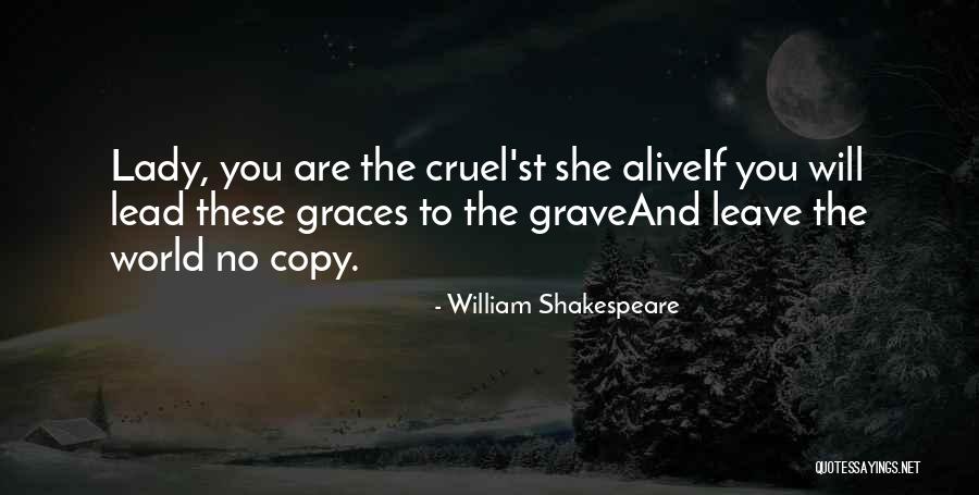 Twelfth Quotes By William Shakespeare Twelfth Quotes By William Shakespeare