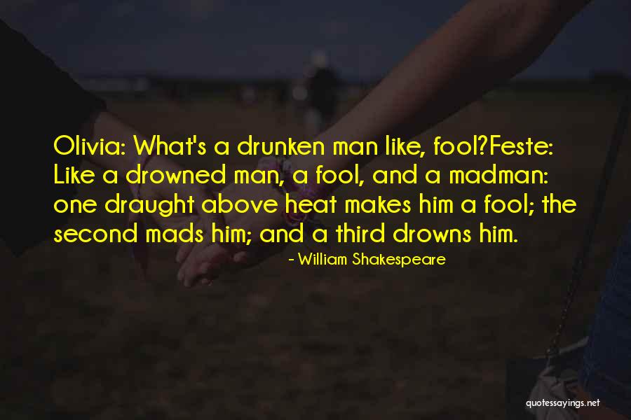 Twelfth Quotes By William Shakespeare Twelfth Quotes By William Shakespeare