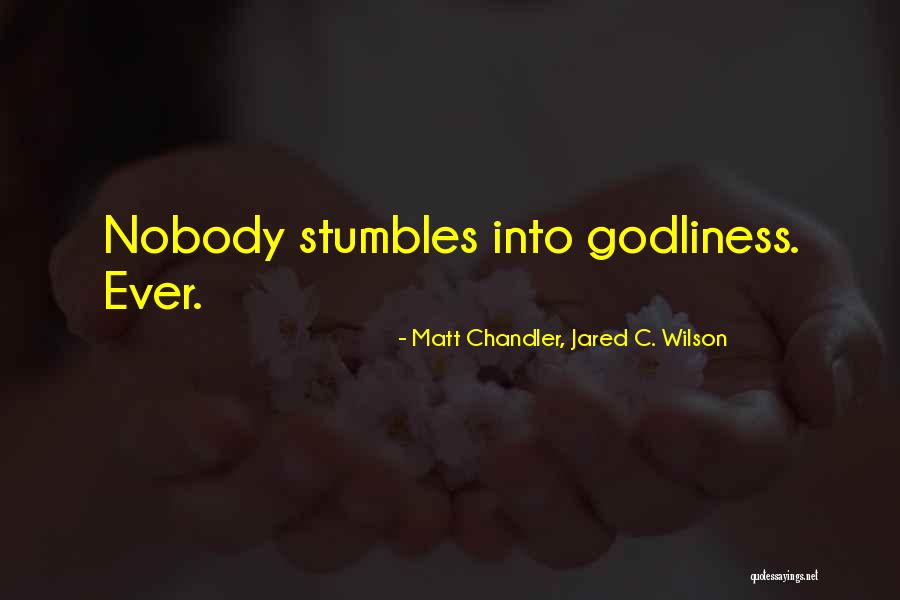 Twelfths Number Quotes By Matt Chandler, Jared C. Wilson Twelfths Number Quotes By Matt Chandler, Jared C. Wilson
