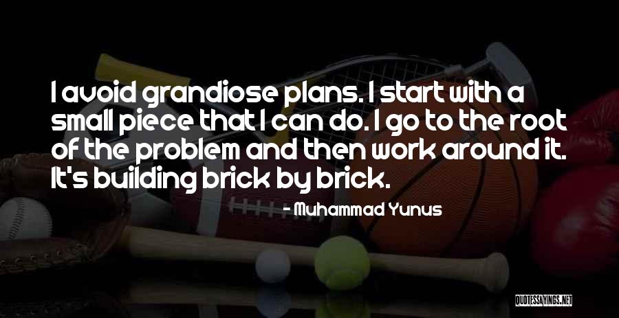 Twelfths Of A Year Quotes By Muhammad Yunus Twelfths Of A Year Quotes By Muhammad Yunus