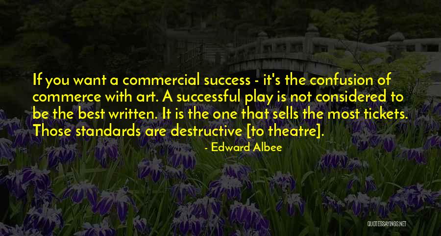 Tweller Quotes By Edward Albee Tweller Quotes By Edward Albee