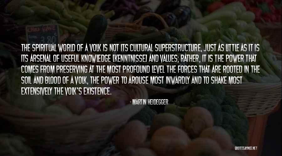 Tweller Quotes By Martin Heidegger Tweller Quotes By Martin Heidegger
