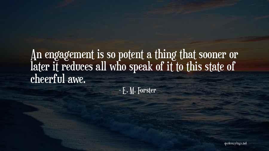 Twells Quotes By E. M. Forster Twells Quotes By E. M. Forster