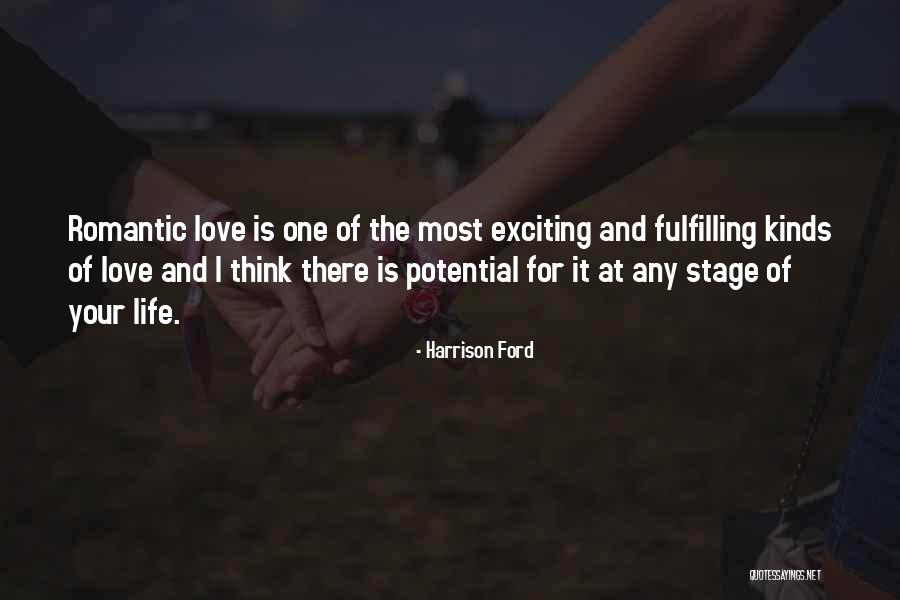 Twells Quotes By Harrison Ford Twells Quotes By Harrison Ford