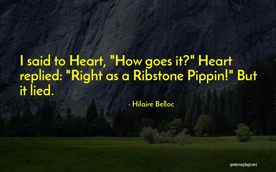 Twells Quotes By Hilaire Belloc Twells Quotes By Hilaire Belloc