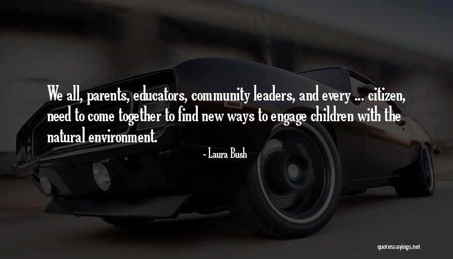 Twells Quotes By Laura Bush Twells Quotes By Laura Bush