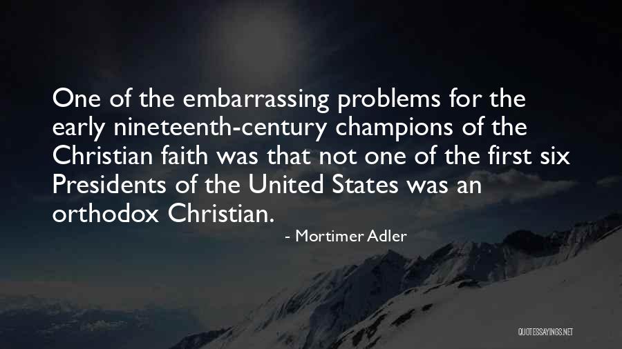 Twells Quotes By Mortimer Adler Twells Quotes By Mortimer Adler