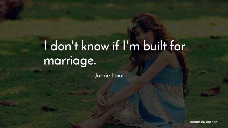 Twells12 Quotes By Jamie Foxx Twells12 Quotes By Jamie Foxx