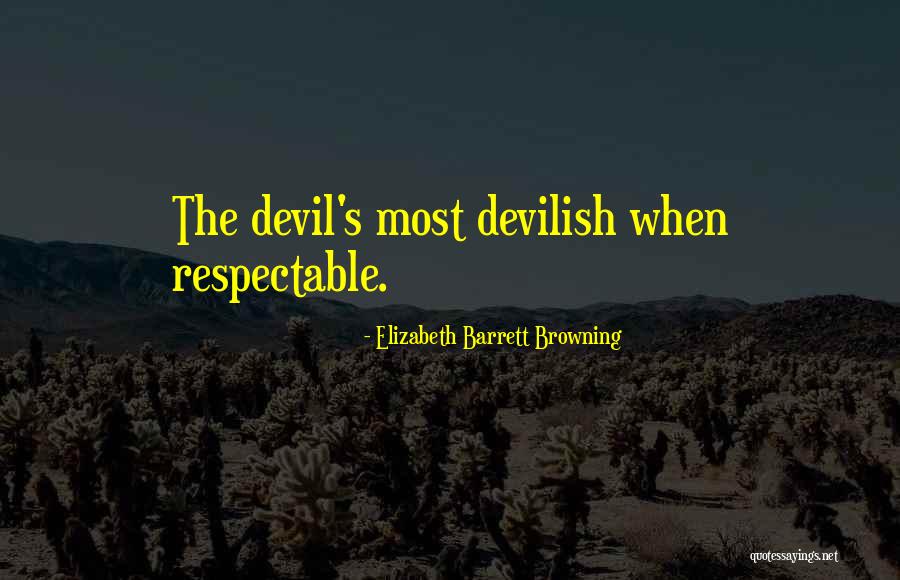 Twellv Quotes By Elizabeth Barrett Browning Twellv Quotes By Elizabeth Barrett Browning