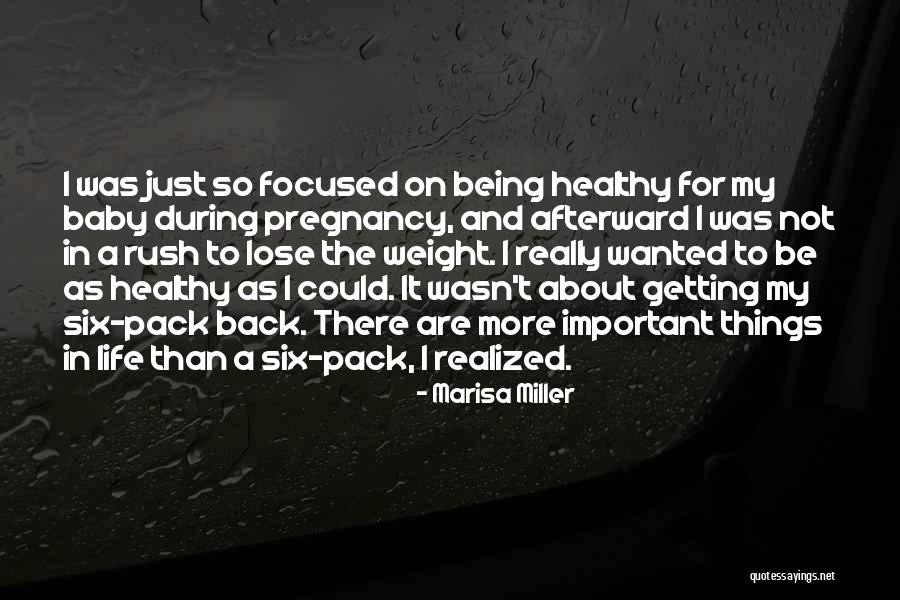 Twellv Quotes By Marisa Miller Twellv Quotes By Marisa Miller