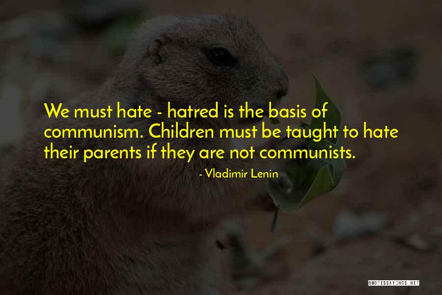 Twellv Quotes By Vladimir Lenin Twellv Quotes By Vladimir Lenin