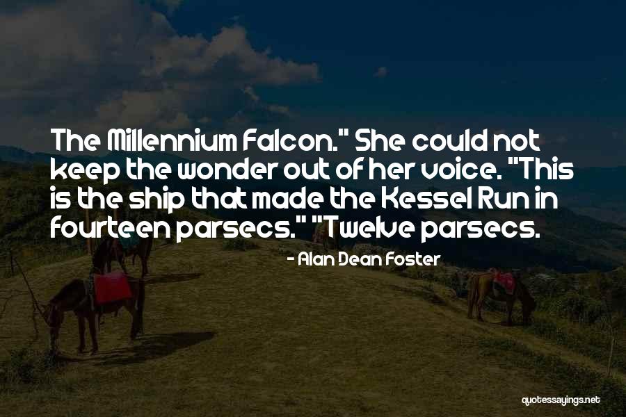Twelve Is Quotes By Alan Dean Foster Twelve Is Quotes By Alan Dean Foster